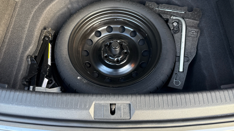 Volkswagen Golf 1.5 TSI EVO Match 5dr Petrol Hatchback